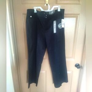 NWT Plus Size Ladies Pants